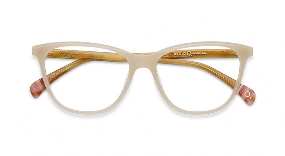 Etnia Barcelona Vintage SALGUER Eyeglasses - view 7
